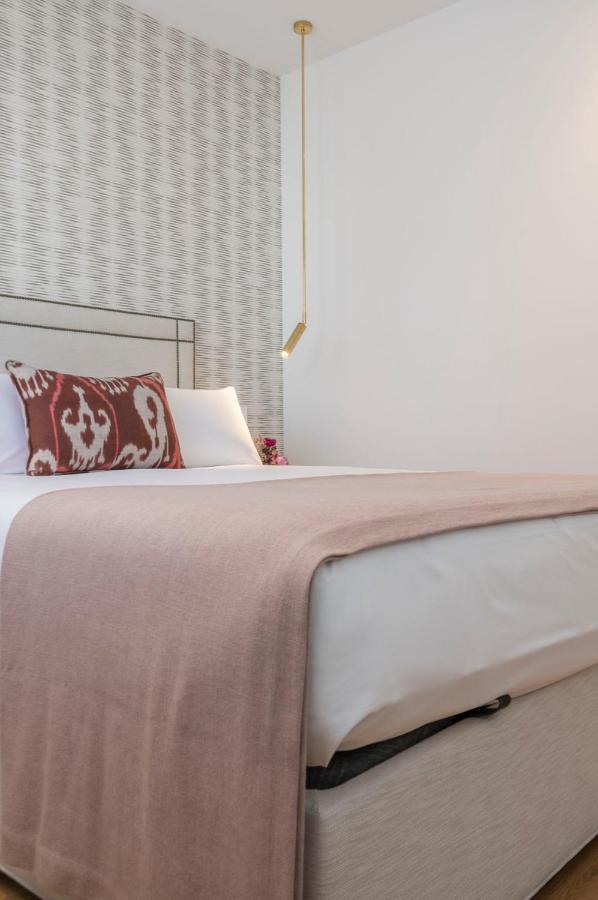 Miosotis Apartamento Madrid